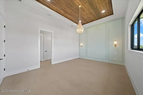 1295 S Banana River Drive Merritt Island FL 32952