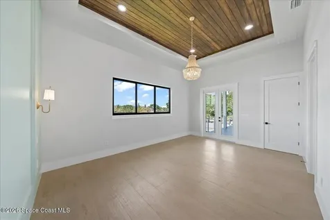 1295 S Banana River Drive Merritt Island FL 32952