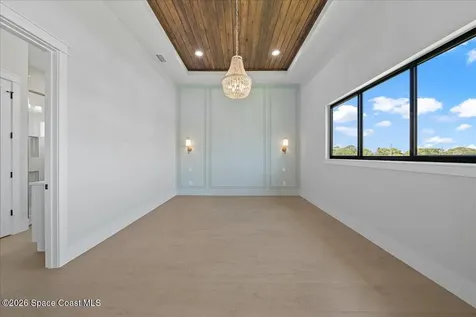 1295 S Banana River Drive Merritt Island FL 32952
