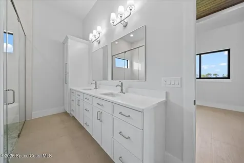 1295 S Banana River Drive Merritt Island FL 32952