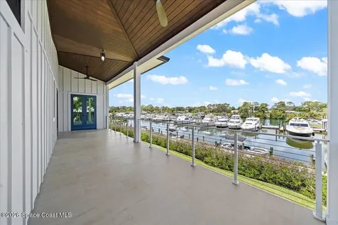 1295 S Banana River Drive Merritt Island FL 32952