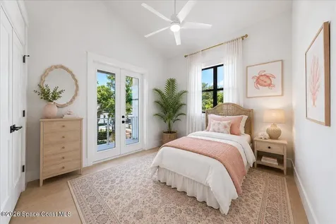 1295 S Banana River Drive Merritt Island FL 32952