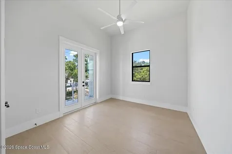 1295 S Banana River Drive Merritt Island FL 32952