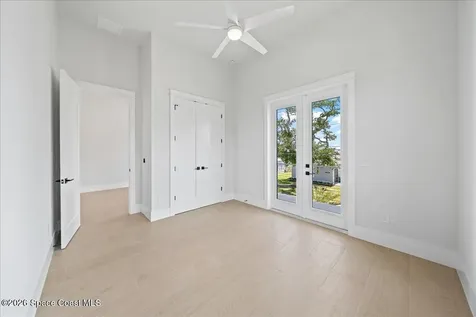 1295 S Banana River Drive Merritt Island FL 32952