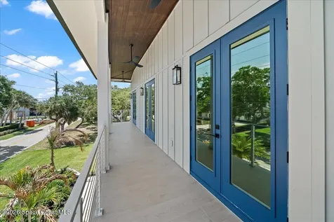 1295 S Banana River Drive Merritt Island FL 32952