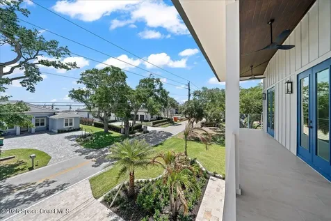1295 S Banana River Drive Merritt Island FL 32952