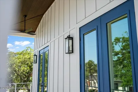 1295 S Banana River Drive Merritt Island FL 32952
