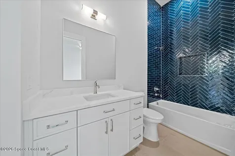 1295 S Banana River Drive Merritt Island FL 32952