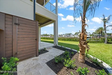 1295 S Banana River Drive Merritt Island FL 32952