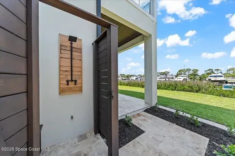 1295 S Banana River Drive Merritt Island FL 32952