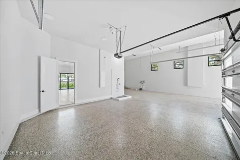 1295 S Banana River Drive Merritt Island FL 32952