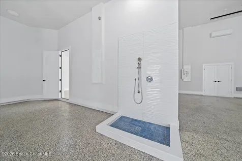 1295 S Banana River Drive Merritt Island FL 32952
