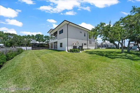 1295 S Banana River Drive Merritt Island FL 32952