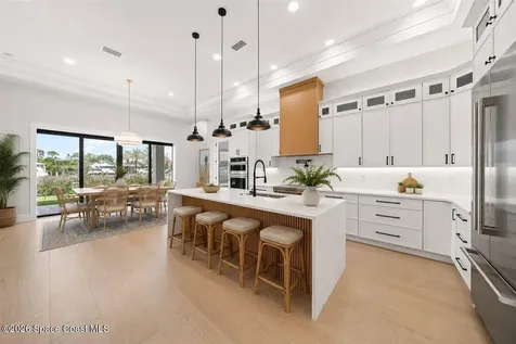 1295 S Banana River Drive Merritt Island FL 32952