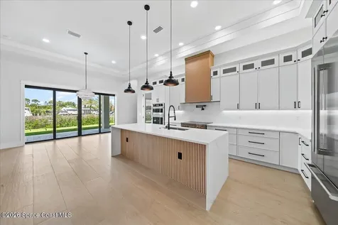 1295 S Banana River Drive Merritt Island FL 32952