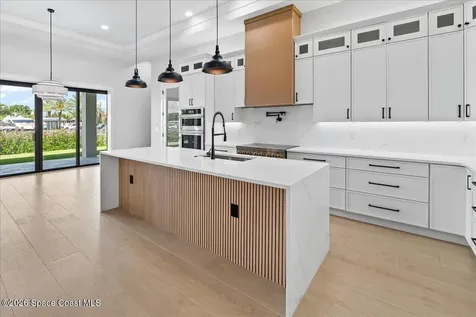 1295 S Banana River Drive Merritt Island FL 32952