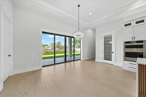 1295 S Banana River Drive Merritt Island FL 32952