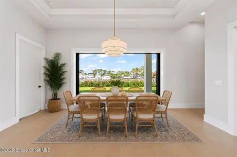 1295 S Banana River Drive Merritt Island FL 32952