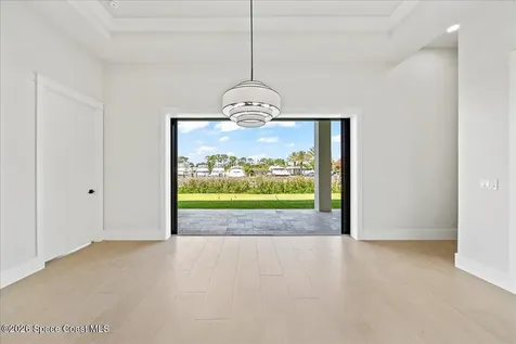 1295 S Banana River Drive Merritt Island FL 32952