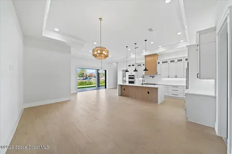 1295 S Banana River Drive Merritt Island FL 32952