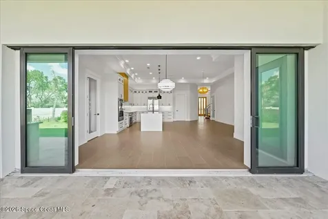 1295 S Banana River Drive Merritt Island FL 32952