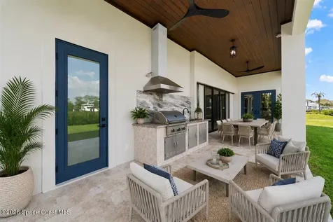 1295 S Banana River Drive Merritt Island FL 32952