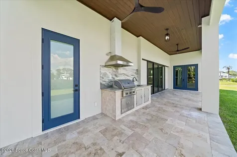 1295 S Banana River Drive Merritt Island FL 32952
