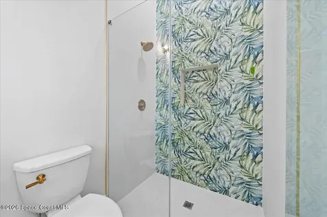 1295 S Banana River Drive Merritt Island FL 32952
