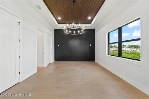 1295 S Banana River Drive Merritt Island FL 32952