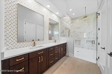 1295 S Banana River Drive Merritt Island FL 32952
