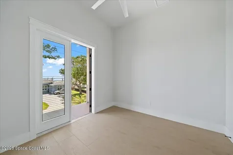 1295 S Banana River Drive Merritt Island FL 32952