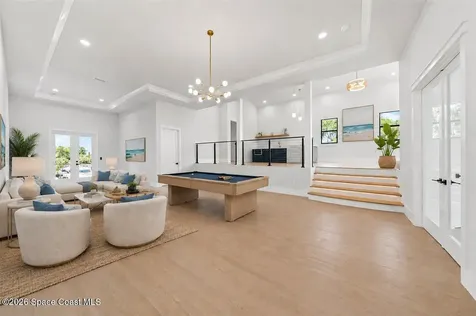 1295 S Banana River Drive Merritt Island FL 32952