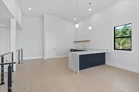 1295 S Banana River Drive Merritt Island FL 32952