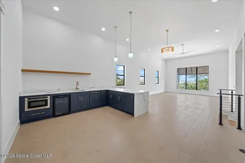 1295 S Banana River Drive Merritt Island FL 32952