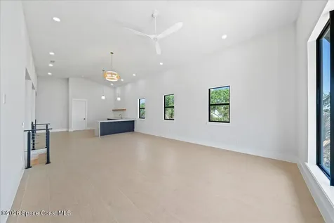 1295 S Banana River Drive Merritt Island FL 32952