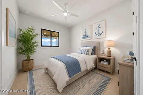 1295 S Banana River Drive Merritt Island FL 32952