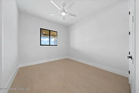 1295 S Banana River Drive Merritt Island FL 32952