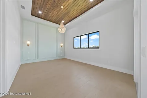 1295 S Banana River Drive Merritt Island FL 32952