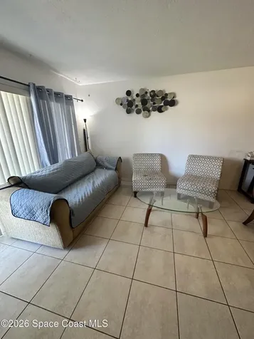 221 Columbia Drive Cape Canaveral FL 32920
