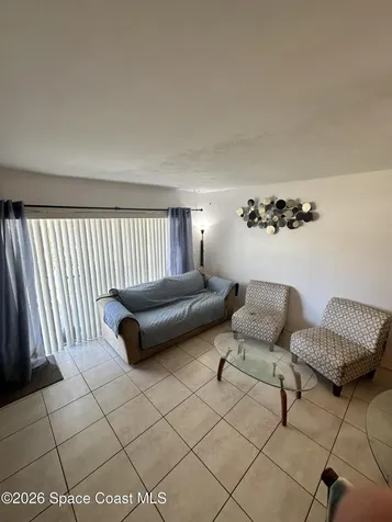 221 Columbia Drive Cape Canaveral FL 32920