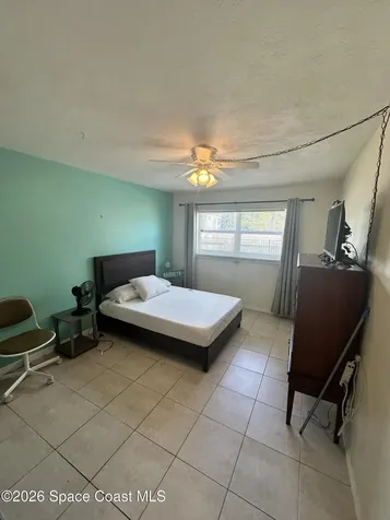 221 Columbia Drive Cape Canaveral FL 32920