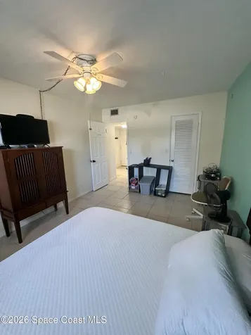 221 Columbia Drive Cape Canaveral FL 32920