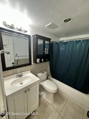 221 Columbia Drive Cape Canaveral FL 32920