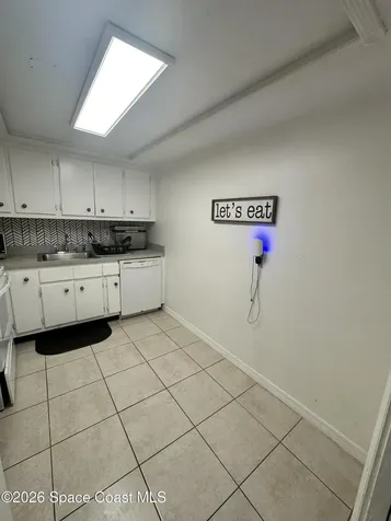 221 Columbia Drive Cape Canaveral FL 32920