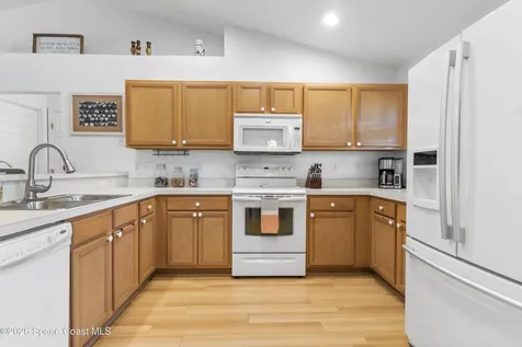 1452 Seahouse Street Sebastian FL 32958