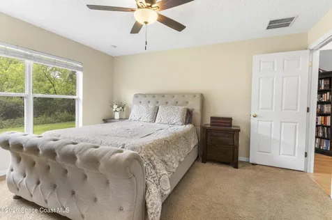 1452 Seahouse Street Sebastian FL 32958