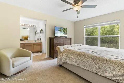 1452 Seahouse Street Sebastian FL 32958