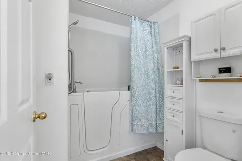 1452 Seahouse Street Sebastian FL 32958