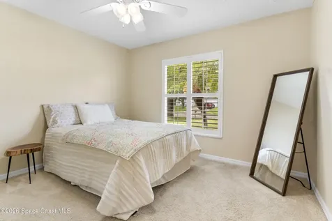 1452 Seahouse Street Sebastian FL 32958