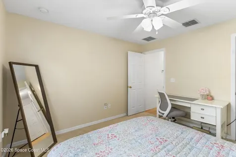 1452 Seahouse Street Sebastian FL 32958